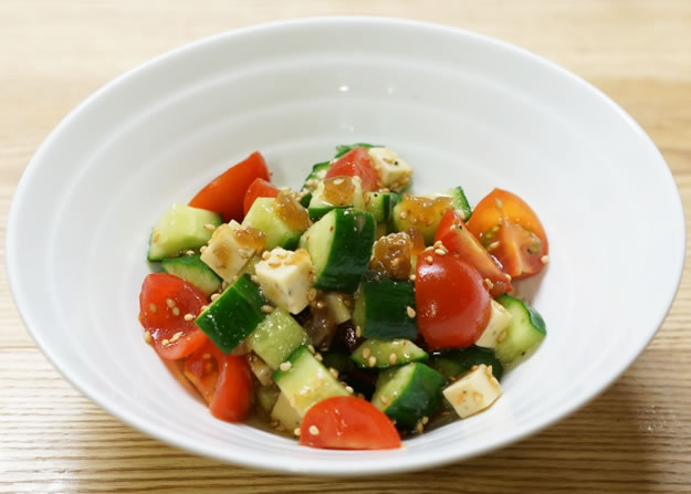 recipe_001_pic
