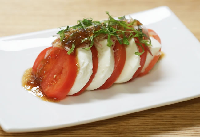 recipe_002_pic