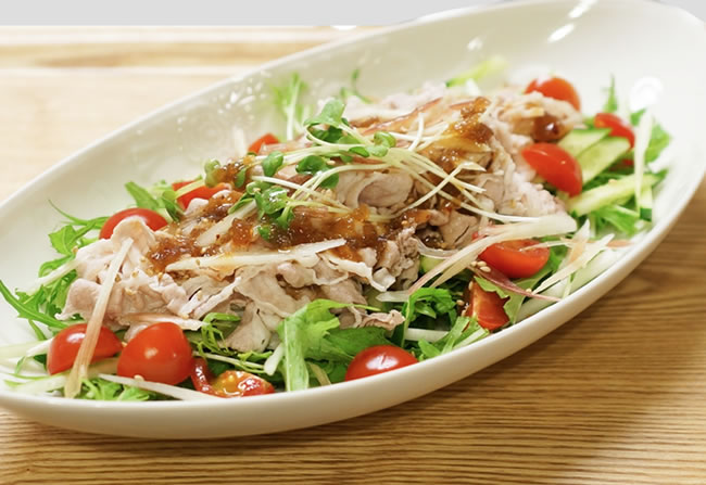 recipe_003_pic