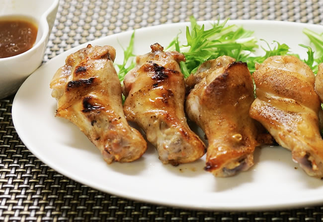 recipe_004_pic