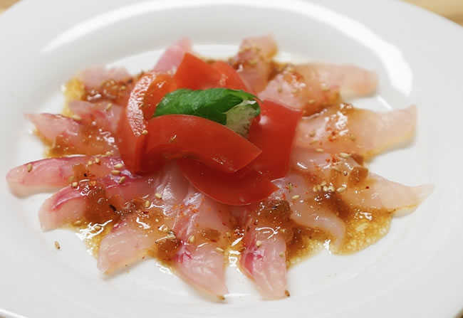 recipe_005_pic