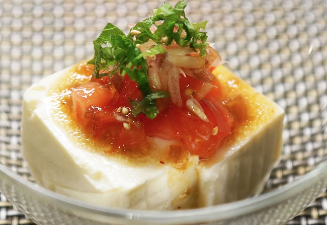 recipe_006_pic