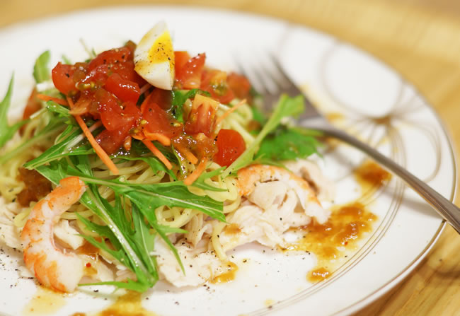 recipe_007_pic