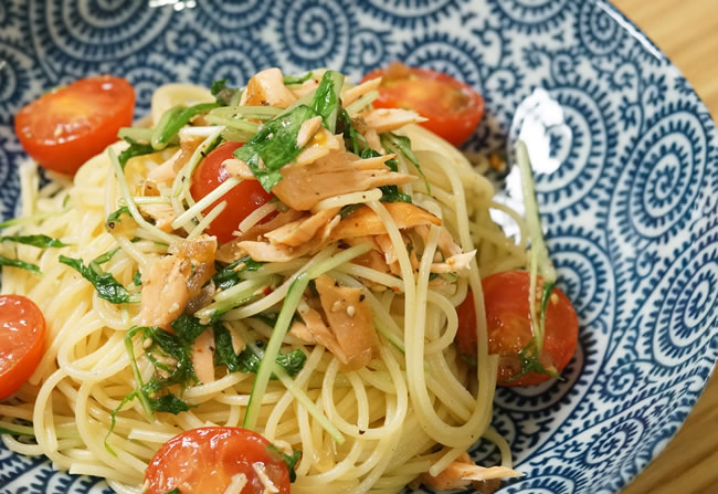 recipe_008_pic