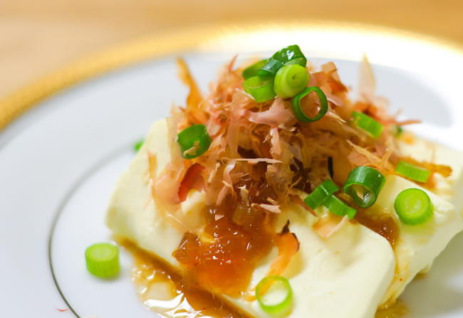 recipe_009_pic