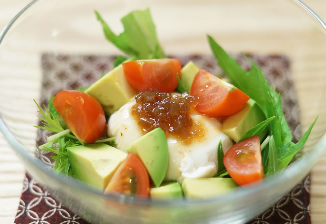 recipe_010_pic