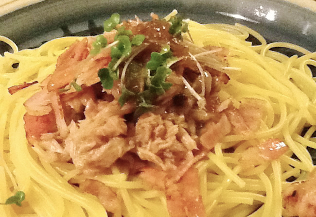recipe_011_pic