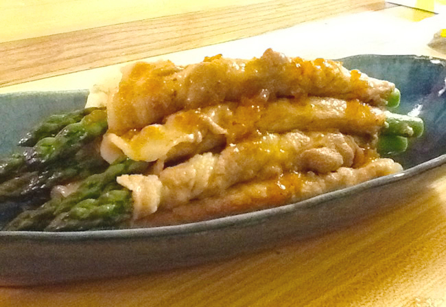 recipe_012_pic